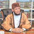 cwVP6lMkGmg-channel-avatar-قناة الاستاذ الدكتور محمود الحفناوي الأنصاري