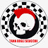 DzihVXiKXns-channel-avatar-Tana degli Scacchi