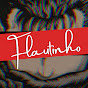 Flautinho logo
