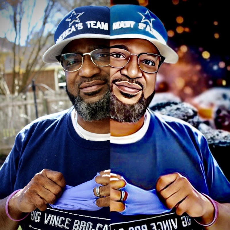 BigVinceBBQ