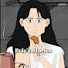 zZfYcxk8_58-channel-avatar-Evie's Stories