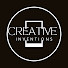 IgPh3h3pdI8-channel-avatar-CREATIVE INVENTION