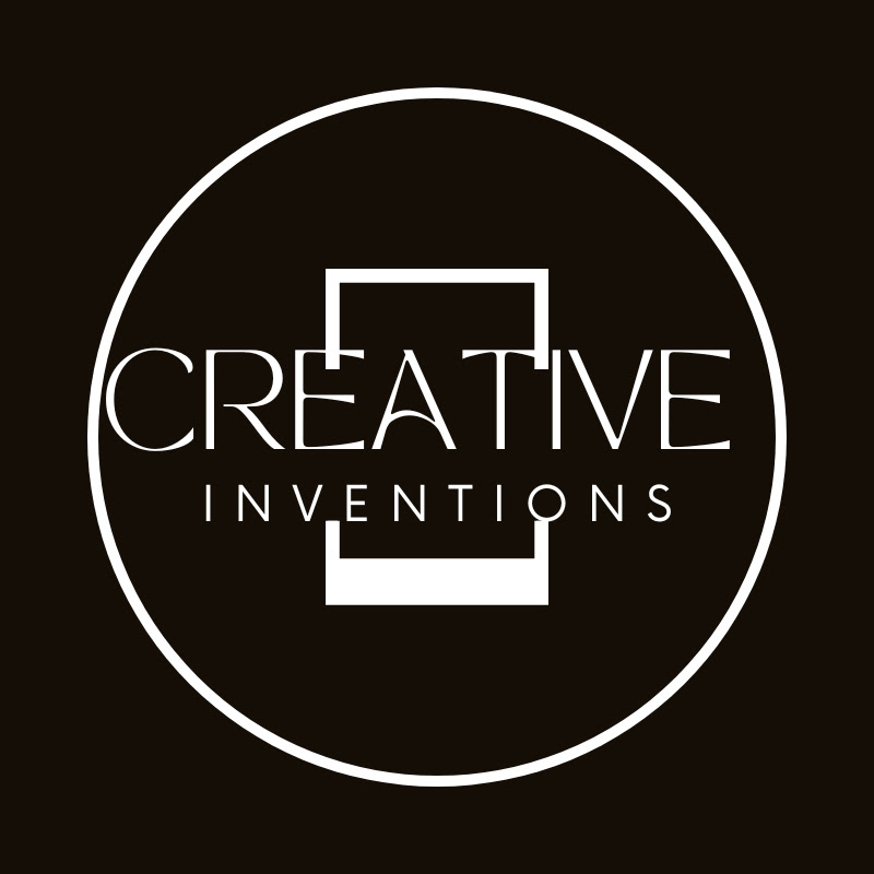 CREATIVE INVENTION