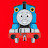 @MrSkarloey