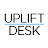UPLIFT Desk