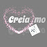 xRLjwxCrUuc-channel-avatar-Creiamo