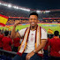 y23QohqaW70-channel-avatar-SHAABALALA SPORTS 