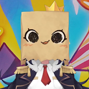 El Clipero de tokovt