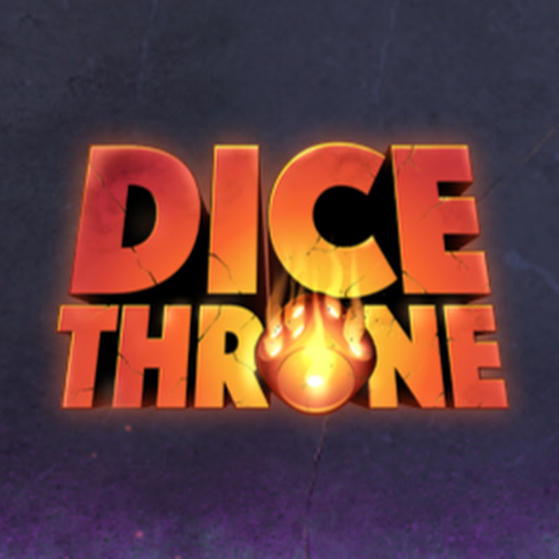 DiceThrone