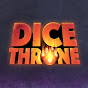 DiceThrone