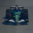 Channel Image