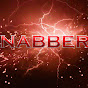 NABBER logo