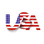 LUNA USA logo