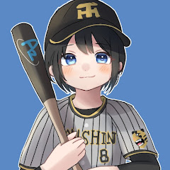 Az 1号