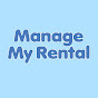 Manage My Rental logo