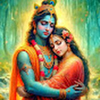 Post from Rishu kumar