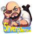 k7pU8FF2zWw-channel-avatar-Sinverguenza Alarcon