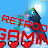 @Retrodudegaming