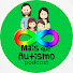 NIA7hwelOv8-channel-avatar-Mais Que Autismo