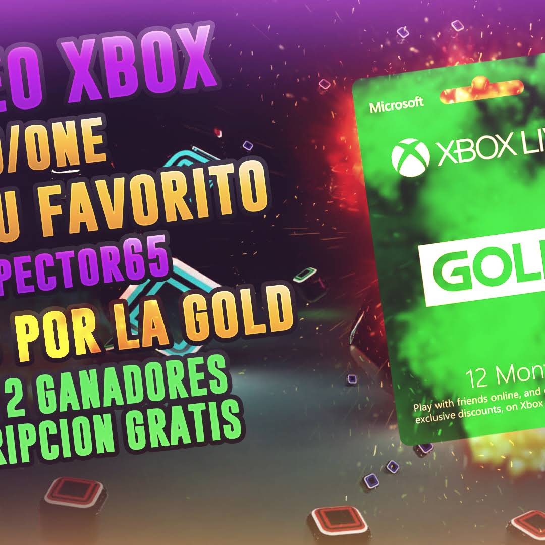 Post from Expector