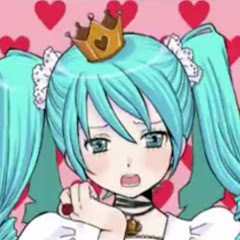 yuyuslivestreamdiary