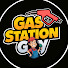 GYrsJEQWqyk-channel-avatar-Gas Station Guy