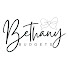 5vSxXMIJ1zI-channel-avatar-Bethany Budgets