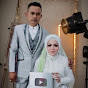 Edy Putra05 Image Thumbnail