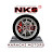NKS Karachi Motors 