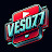 VesoX77
