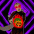 x27W01qNRSQ-channel-avatar-ANOHAUNTS