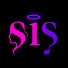 86Po7zx97o4-channel-avatar-DJ.AYO_SÌS