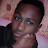 @CharlesNdururi-x6i