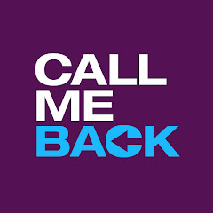 Call me Back Podcast - with Dan Senor
