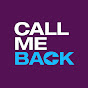 Call me Back Podcast - with Dan Senor logo