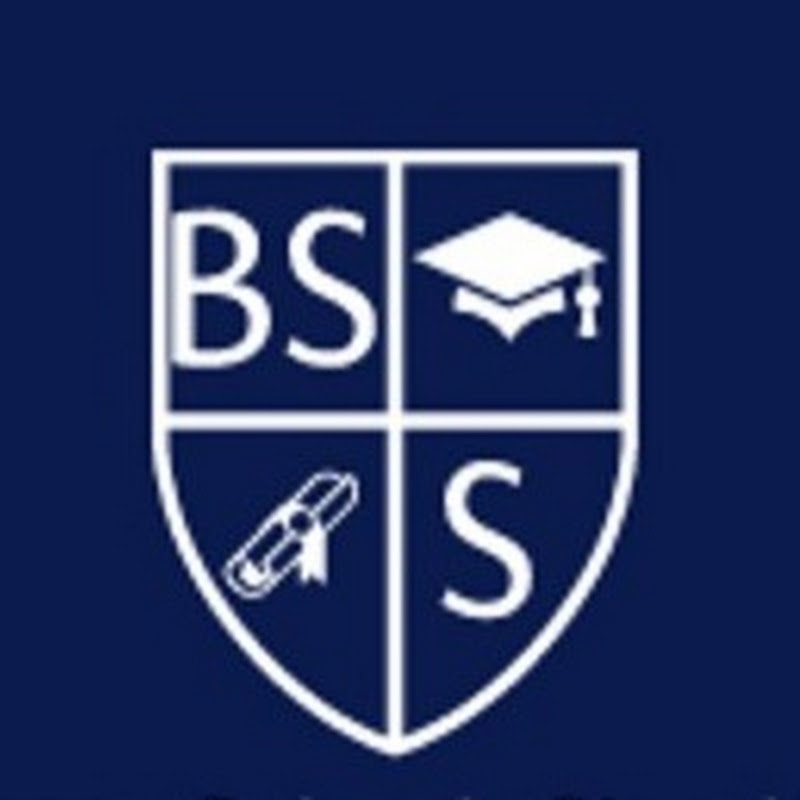 Business School, Simplified.