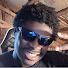 -XFEzKe4ojQ-channel-avatar-E.J-Money T.C.S