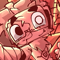 BLOOMISHELLZ profile image