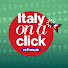 EXIMKClEPJs-channel-avatar-Italy on a click en Français