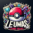 TXK3xbdBNa8-channel-avatar-Leumas Card Craze