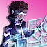 9mxFztd9ABg-channel-avatar-ZaffreRevolution