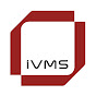 Industrial Vision and Metrology Systems