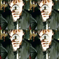 thumbnail img1x1