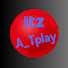 YaJWbKAbd28-channel-avatar-ItzA_T