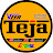 Veer Teja Studio Losal