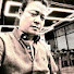 QMQhnXnHYS0-channel-avatar-수상한 셰프 suspicious chef