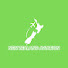 0pex7Hbthto-channel-avatar-New Zealand Aviation 
