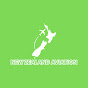 New Zealand Aviation  logo
