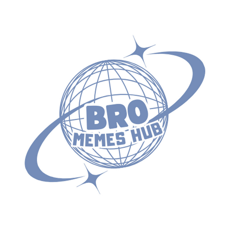 Bro Memes Hub