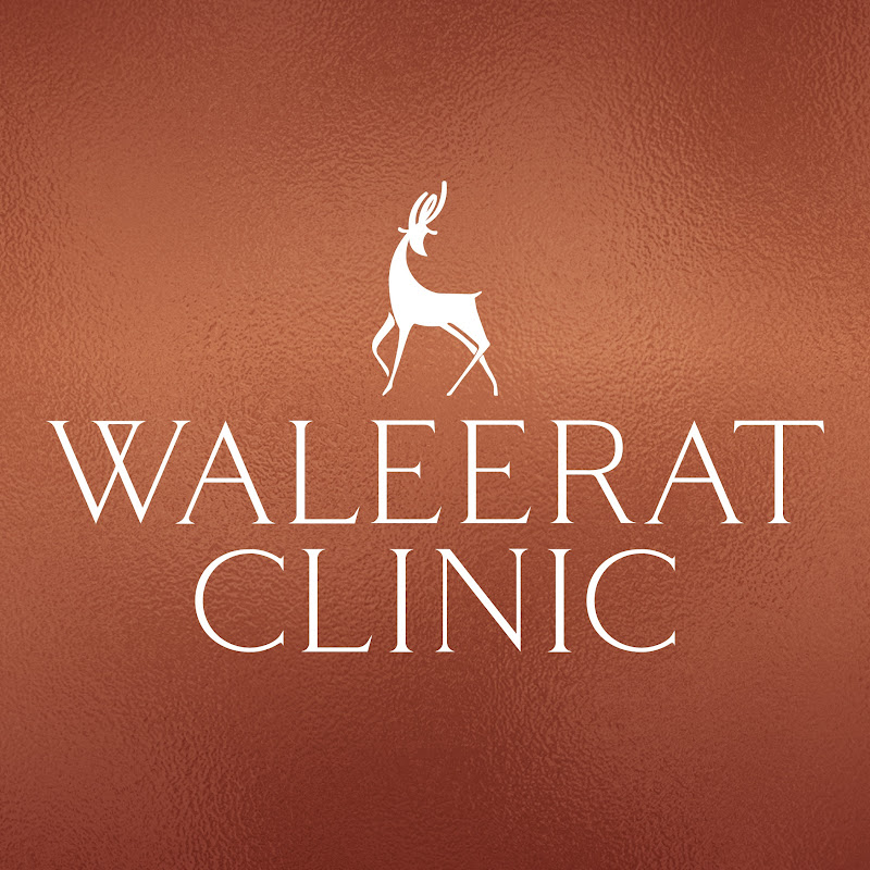 Waleerat Clinic